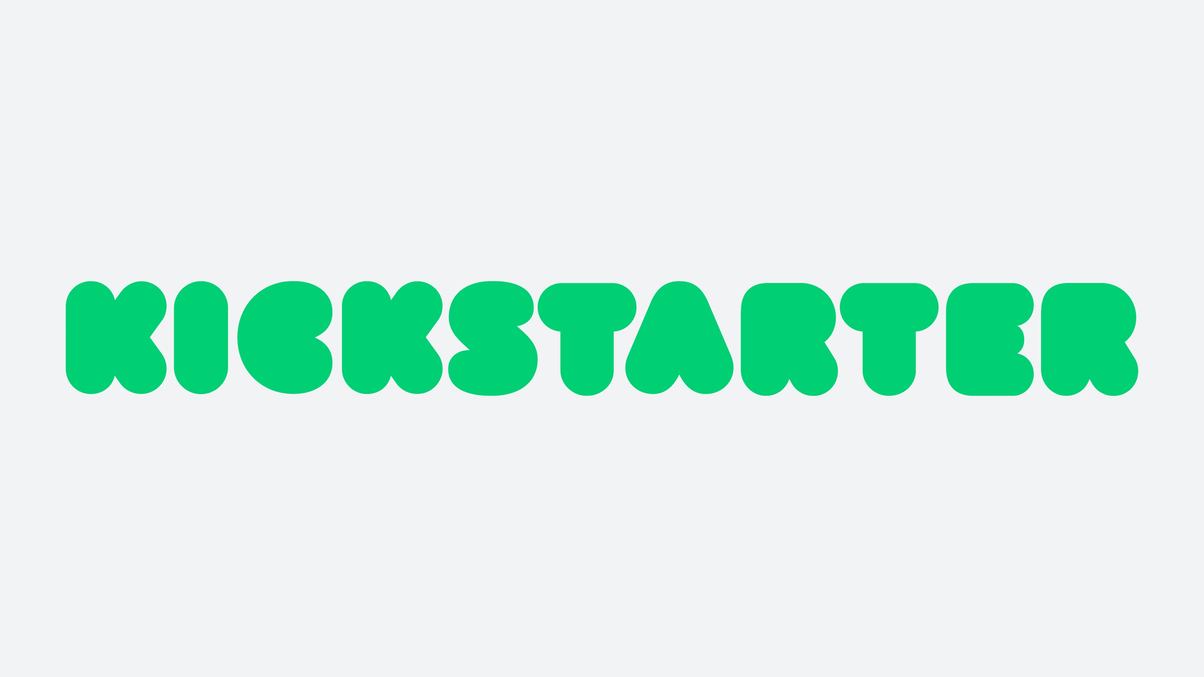 KICKSTARTERプロジェクトスタートのお知らせ